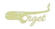 Orget Sax