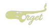 Orget Sax